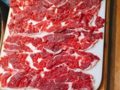 -晓秧锅鲜货火锅·重庆老字号(步步高店)