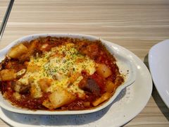 -必胜客(泗阳雨润店)