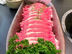 -季季山·云南野生菌火锅(上海首店)