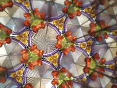 -猫的天空之城概念书店(杭州南宋御街店)