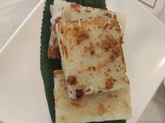 -荔枝楼酒家(员村东璟店)