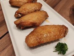 -必胜客(吾悦国际广场店)