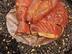 -桂语山房(满觉陇店)