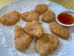 -巫记鸡饭店