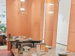 -长安记·大美陕菜(大族广场店)