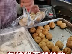 -老南昌白糖糕(大士院店)