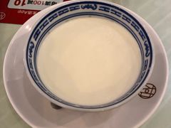 -大咀港式茶餐厅(海岸城店)
