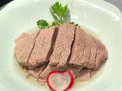 -淮扬府(安定门店)