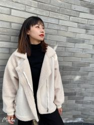 -北京米扬丽格医疗美容·联合丽格鼻整形中心