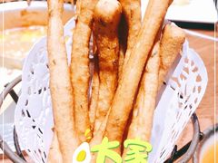 -快乐小羊(锡华店)