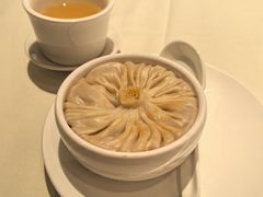 -利苑酒家(合景国际金融广场店)