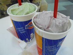 -DQ·蛋糕·冰淇淋(徐东销品茂店)