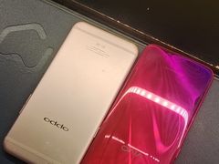 -爱回收(百联滨江购物广场店)