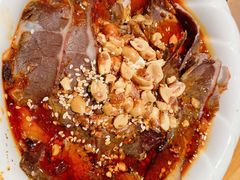 -曾牛肉