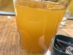 -小泉居(水坑尾店 )