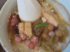 -新渝城·始于2000年(淘金店)