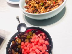 -小湘旺臭鳜鱼(百子湾店)