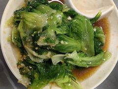 -四里沙茶面(湖滨四里店)