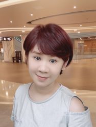 -KEIVON HAIR·崎宏