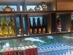 -大妙火锅·非物质文化遗产(东湖公园店)