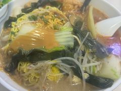 -重庆麻辣烫(国权路店)