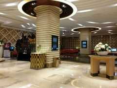 -堂会·KTV·自助餐·团建聚会(天河店)