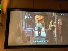 -鹤祥宫影院足道SPA连锁(吉大万国汇钰海店)