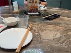 -七欣天香辣蟹火锅(苏州相城VIP总店)