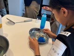 -现代汽车文化中心 Hyundai Motorstudio Beijing