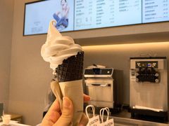 -喜茶(广州中山六路店)