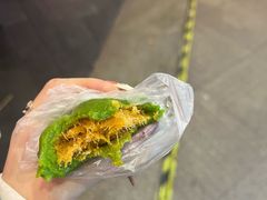 -沈大成(南京东路店)