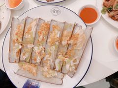 -吴记富苑(朝阳店)