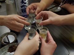 -串鑫