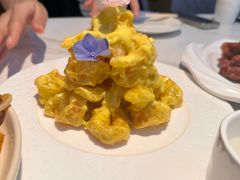 -小胖私厨状元宴·东北私房菜馆