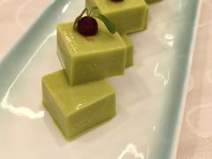 -峨嵋酒家(通州店)