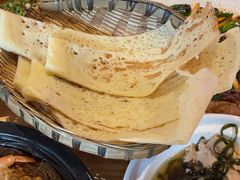 -田园印象·成都土菜院子(华阳店)