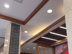 -五芳斋(中山大道总店)