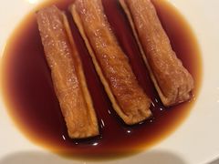-勝記酒家·37年老字号·经典粤菜(荔枝公园店)