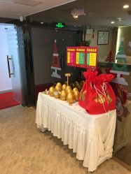 -深圳原色医疗美容