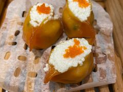 -蔡澜点心·粤菜(西单大悦城店)