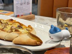 -Aqua Oasis 水天堂(常熟永旺店)