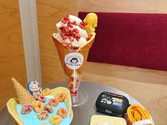 -铭果屋·铜锣烧专卖店(南京创始店)