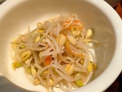 -萨拉伯尔(燕莎友谊商城店)