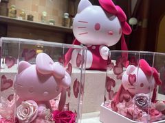 -BEAST野兽派(上海浦东嘉里城店)