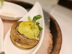 -王品牛排(福州泰禾店)