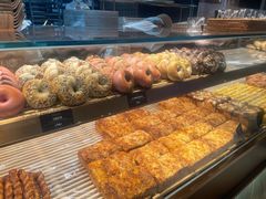 -FANEN法念·烘焙·甜点(万象城店)