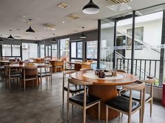 -九道菜有鸡鱼头(石鼓路店)