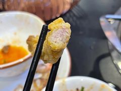 -贵州牛霸一方·苗侗酸汤鱼(白云三元里店)