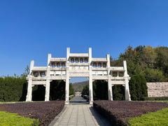-独秀园
