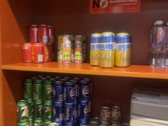 -七欣天香辣蟹火锅(上海银亿滨江店)